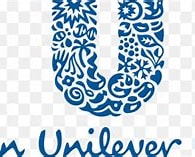Hindustan Unilever Logo