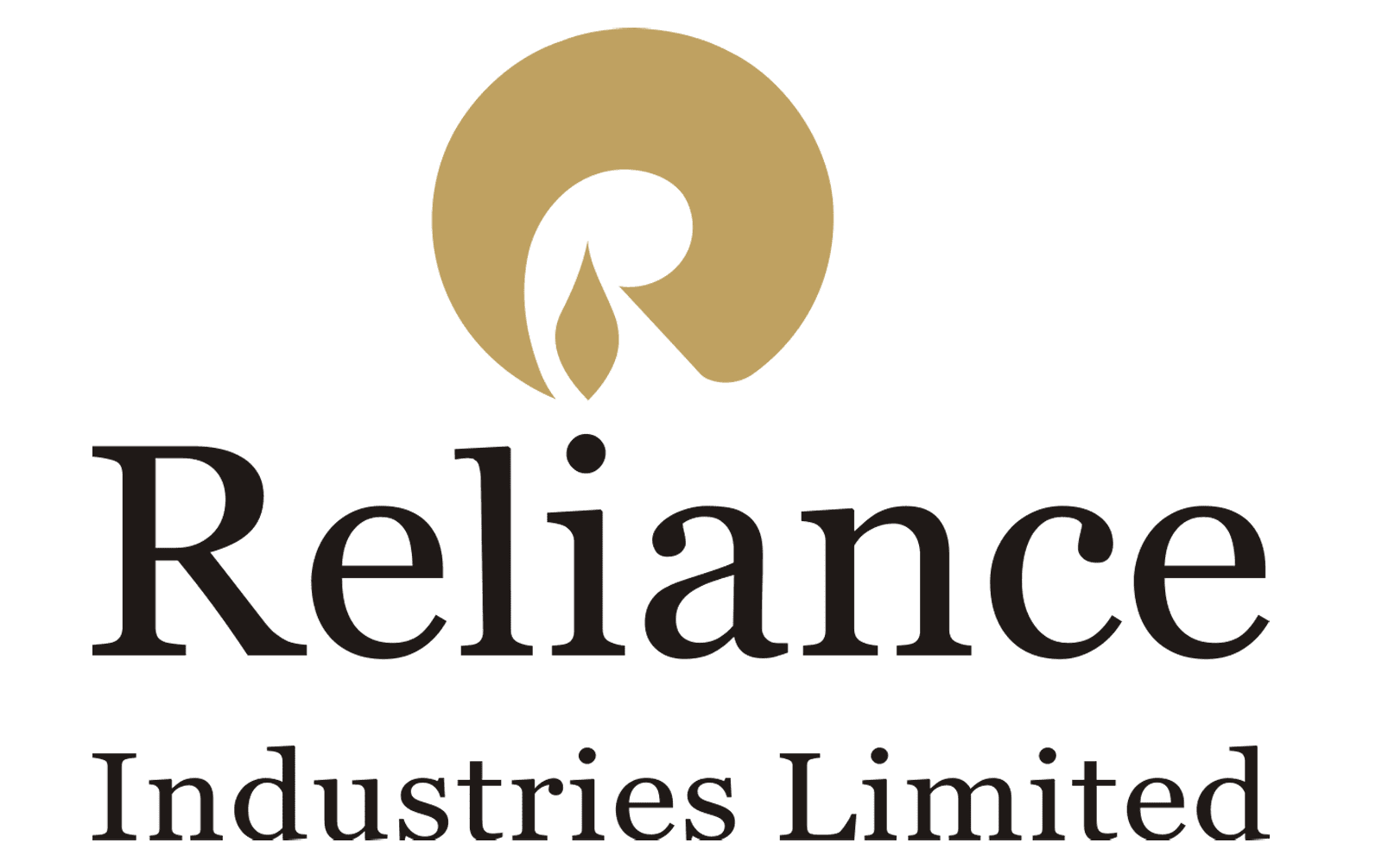 Reliance Industries Limited Logo