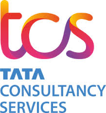 Tata Consultancy Services Limited (TCS) Logo