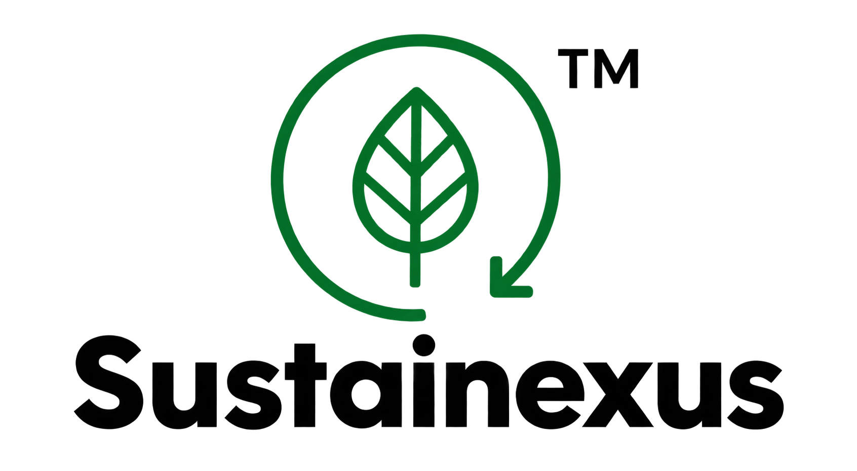 SUSTAINEXUS ADVISORS PRIVATE LIMITED Logo