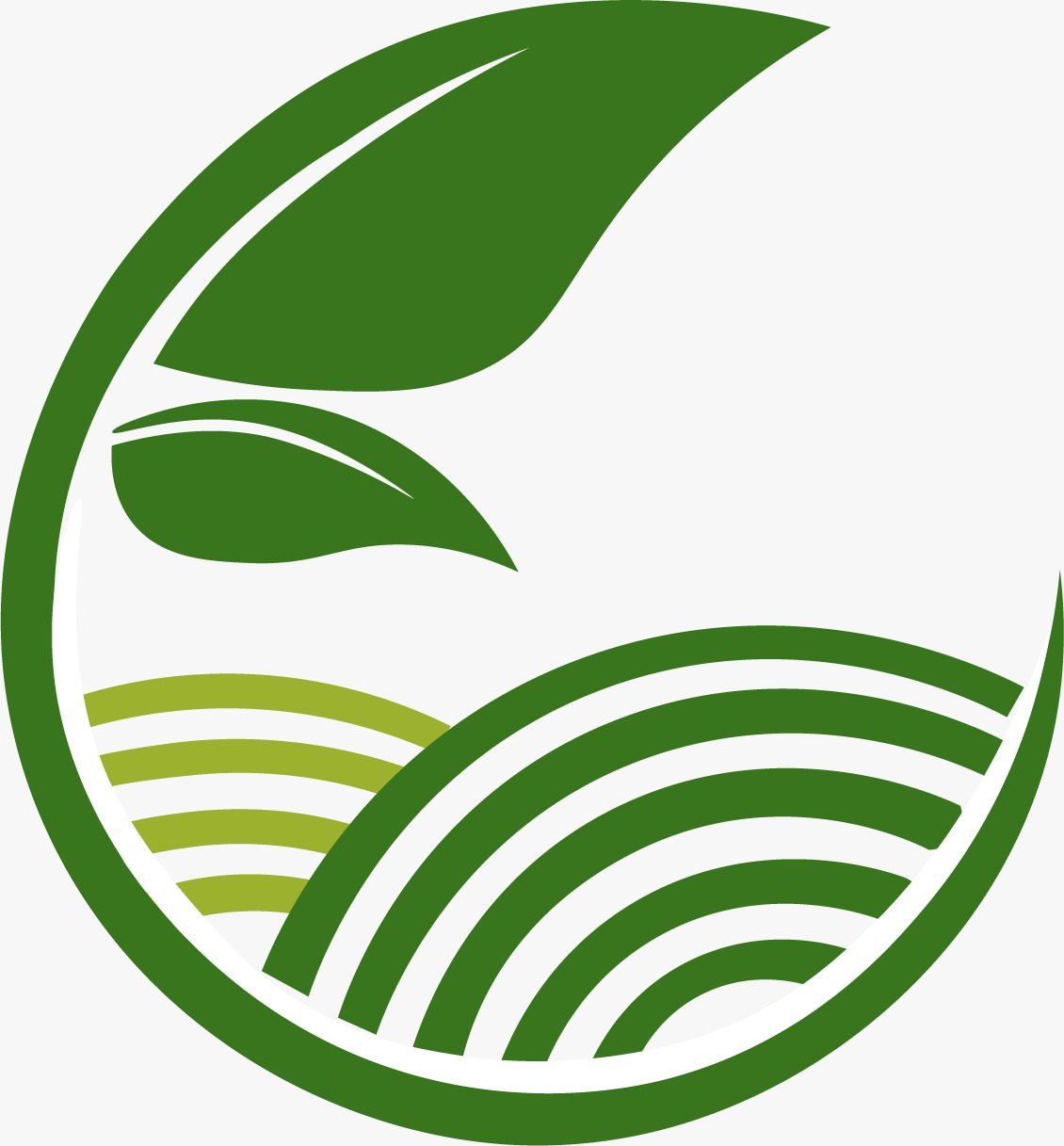 KRISHIKAN KRISHIKAN PRIVATE LIMITED Logo